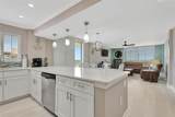 1575 Ocean Shore Boulevard - Photo 20