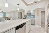 1575 Ocean Shore Boulevard - Photo 21