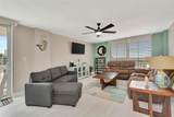 1575 Ocean Shore Boulevard - Photo 22