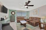 1575 Ocean Shore Boulevard - Photo 23