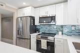 1575 Ocean Shore Boulevard - Photo 25