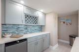 1575 Ocean Shore Boulevard - Photo 26