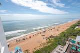 1575 Ocean Shore Boulevard - Photo 27