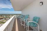 1575 Ocean Shore Boulevard - Photo 28