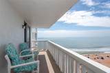1575 Ocean Shore Boulevard - Photo 29