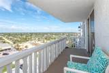 1575 Ocean Shore Boulevard - Photo 30