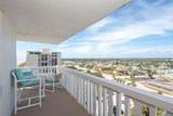 1575 Ocean Shore Boulevard - Photo 31