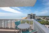 1575 Ocean Shore Boulevard - Photo 32
