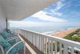 1575 Ocean Shore Boulevard - Photo 33