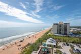 1575 Ocean Shore Boulevard - Photo 34