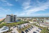1575 Ocean Shore Boulevard - Photo 35