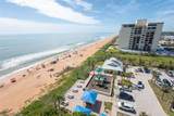 1575 Ocean Shore Boulevard - Photo 36