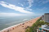 1575 Ocean Shore Boulevard - Photo 37