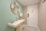 1575 Ocean Shore Boulevard - Photo 38