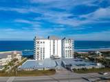 1575 Ocean Shore Boulevard - Photo 39