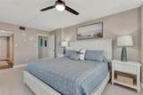 1575 Ocean Shore Boulevard - Photo 4