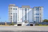 1575 Ocean Shore Boulevard - Photo 42