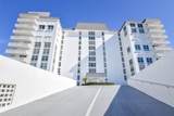 1575 Ocean Shore Boulevard - Photo 43