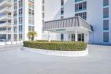 1575 Ocean Shore Boulevard - Photo 44