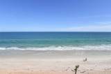 1575 Ocean Shore Boulevard - Photo 45
