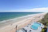 1575 Ocean Shore Boulevard - Photo 46