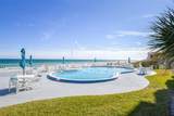 1575 Ocean Shore Boulevard - Photo 47
