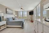 1575 Ocean Shore Boulevard - Photo 5