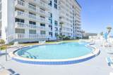 1575 Ocean Shore Boulevard - Photo 51