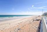 1575 Ocean Shore Boulevard - Photo 53