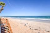 1575 Ocean Shore Boulevard - Photo 55