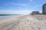 1575 Ocean Shore Boulevard - Photo 57