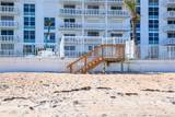 1575 Ocean Shore Boulevard - Photo 59