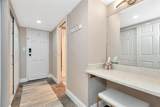 1575 Ocean Shore Boulevard - Photo 6