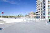 1575 Ocean Shore Boulevard - Photo 60