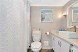 1575 Ocean Shore Boulevard - Photo 7