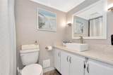 1575 Ocean Shore Boulevard - Photo 8