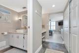 1575 Ocean Shore Boulevard - Photo 9