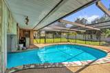 4612 Reynosa Drive - Photo 19