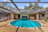 4612 Reynosa Drive - Photo 20