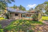 4612 Reynosa Drive - Photo 21