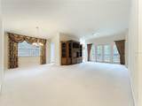 503 Camino Real Boulevard - Photo 12