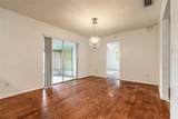 62 Broadmoor Circle - Photo 13