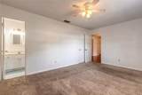 62 Broadmoor Circle - Photo 21