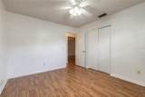 62 Broadmoor Circle - Photo 25