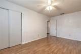 62 Broadmoor Circle - Photo 28