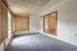 62 Broadmoor Circle - Photo 32