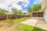 62 Broadmoor Circle - Photo 33