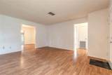 62 Broadmoor Circle - Photo 9
