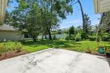 6096 Jasmine Vine Drive - Photo 49