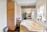 810 Plum Nearly Lane - Photo 11